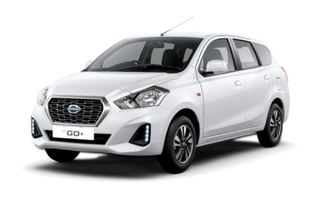 Rental Mobil Medan, Sewa Mobil Medan, Rent Car Medan - RENT CAR PROFESSIONAL