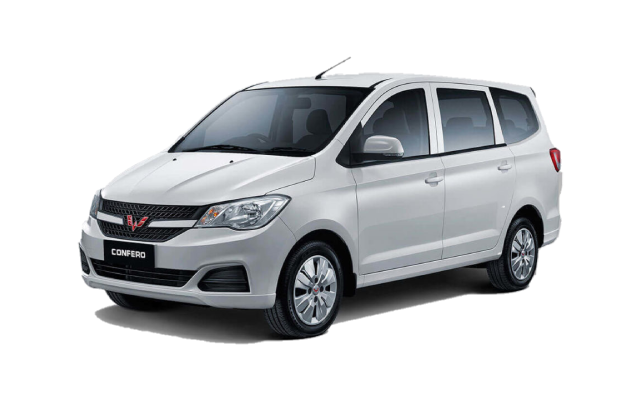 Rental Mobil Medan, Sewa Mobil Medan, Rent Car Medan - RENT CAR PROFESSIONAL