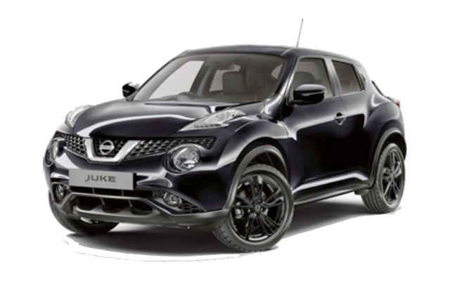 Rental Mobil Medan, Sewa Mobil Medan, Rent Car Medan - RENT CAR PROFESSIONAL