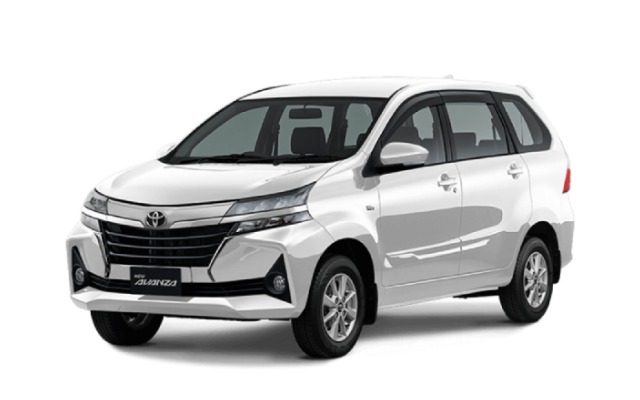 Rental Mobil Medan, Sewa Mobil Medan, Rent Car Medan - RENT CAR PROFESSIONAL