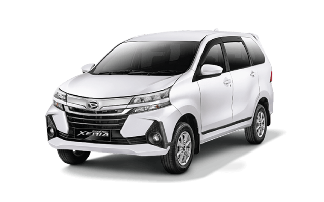 Rental Mobil Medan, Sewa Mobil Medan, Rent Car Medan - RENT CAR PROFESSIONAL