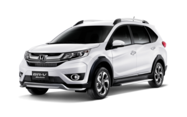 Rental Mobil Medan, Sewa Mobil Medan, Rent Car Medan - RENT CAR PROFESSIONAL