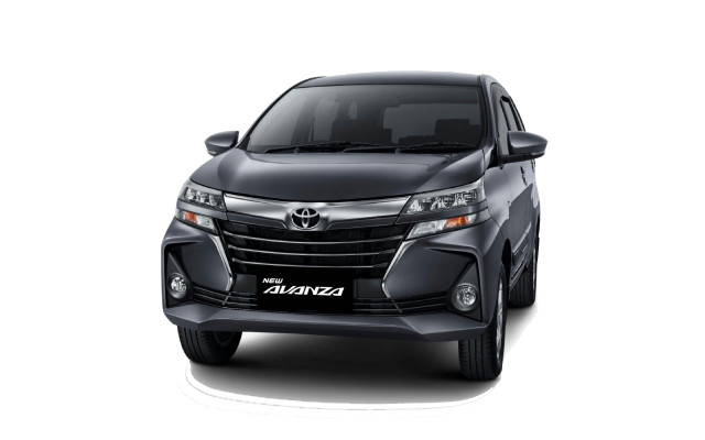 Rental Mobil Medan, Sewa Mobil Medan, Rent Car Medan - RENT CAR PROFESSIONAL