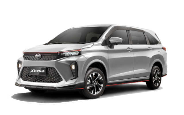 Rental Mobil Medan, Sewa Mobil Medan, Rent Car Medan - RENT CAR PROFESSIONAL