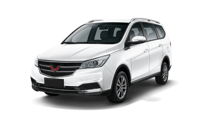 Rental Mobil Medan, Sewa Mobil Medan, Rent Car Medan - RENT CAR PROFESSIONAL