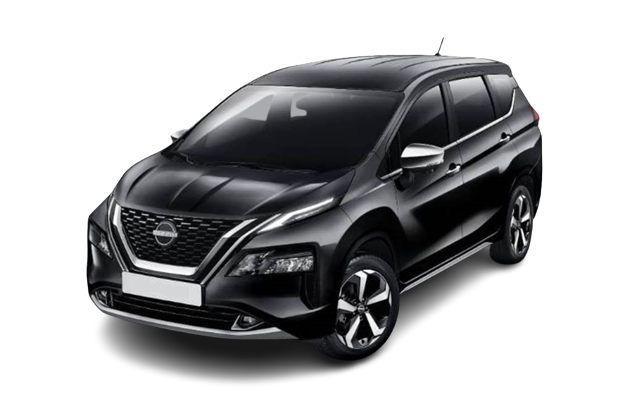 Rental Mobil Medan, Sewa Mobil Medan, Rent Car Medan - RENT CAR PROFESSIONAL