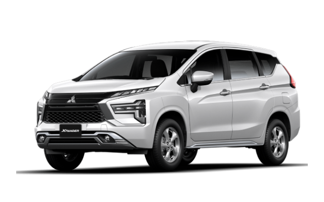 Rental Mobil Medan, Sewa Mobil Medan, Rent Car Medan - RENT CAR PROFESSIONAL