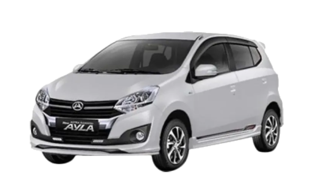 Rental Mobil Medan, Sewa Mobil Medan, Rent Car Medan - RENT CAR PROFESSIONAL