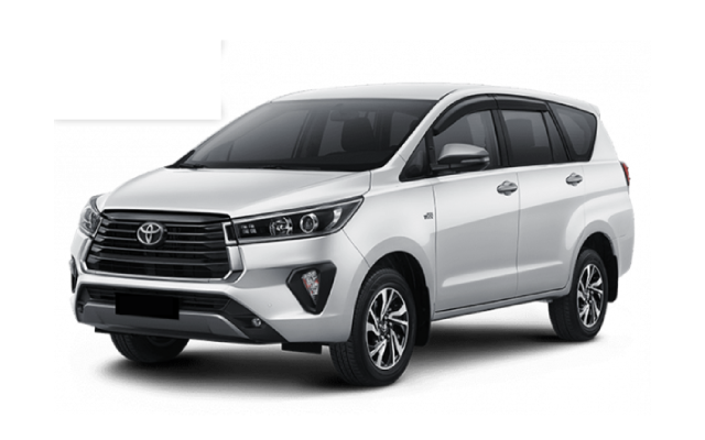 Rental Mobil Medan, Sewa Mobil Medan, Rent Car Medan - RENT CAR PROFESSIONAL
