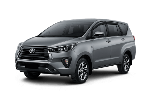 Rental Mobil Medan, Sewa Mobil Medan, Rent Car Medan - RENT CAR PROFESSIONAL