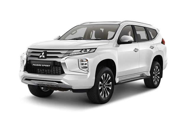 Rental Mobil Medan, Sewa Mobil Medan, Rent Car Medan - RENT CAR PROFESSIONAL
