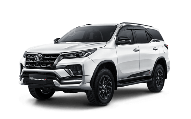 Rental Mobil Medan, Sewa Mobil Medan, Rent Car Medan - RENT CAR PROFESSIONAL