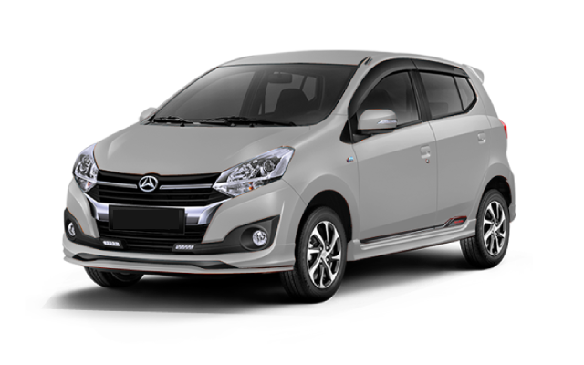 Rental Mobil Medan, Sewa Mobil Medan, Rent Car Medan - RENT CAR PROFESSIONAL