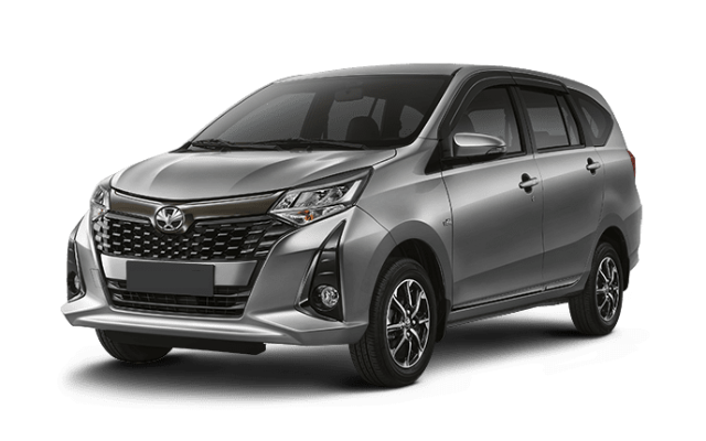 Rental Mobil Medan, Sewa Mobil Medan, Rent Car Medan - RENT CAR PROFESSIONAL