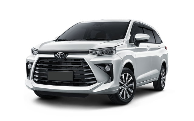 Rental Mobil Medan, Sewa Mobil Medan, Rent Car Medan - RENT CAR PROFESSIONAL