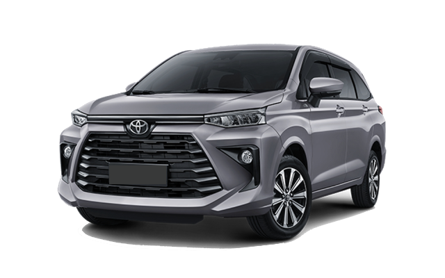 Rental Mobil Medan, Sewa Mobil Medan, Rent Car Medan - RENT CAR PROFESSIONAL