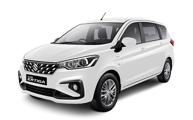 Rental Mobil Medan, Sewa Mobil Medan, Rent Car Medan - RENT CAR PROFESSIONAL