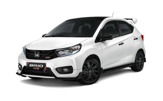 Rental Mobil Medan, Sewa Mobil Medan, Rent Car Medan - RENT CAR PROFESSIONAL